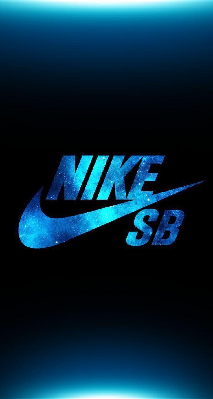 best nike image. Nike wallpaper, Nike logo