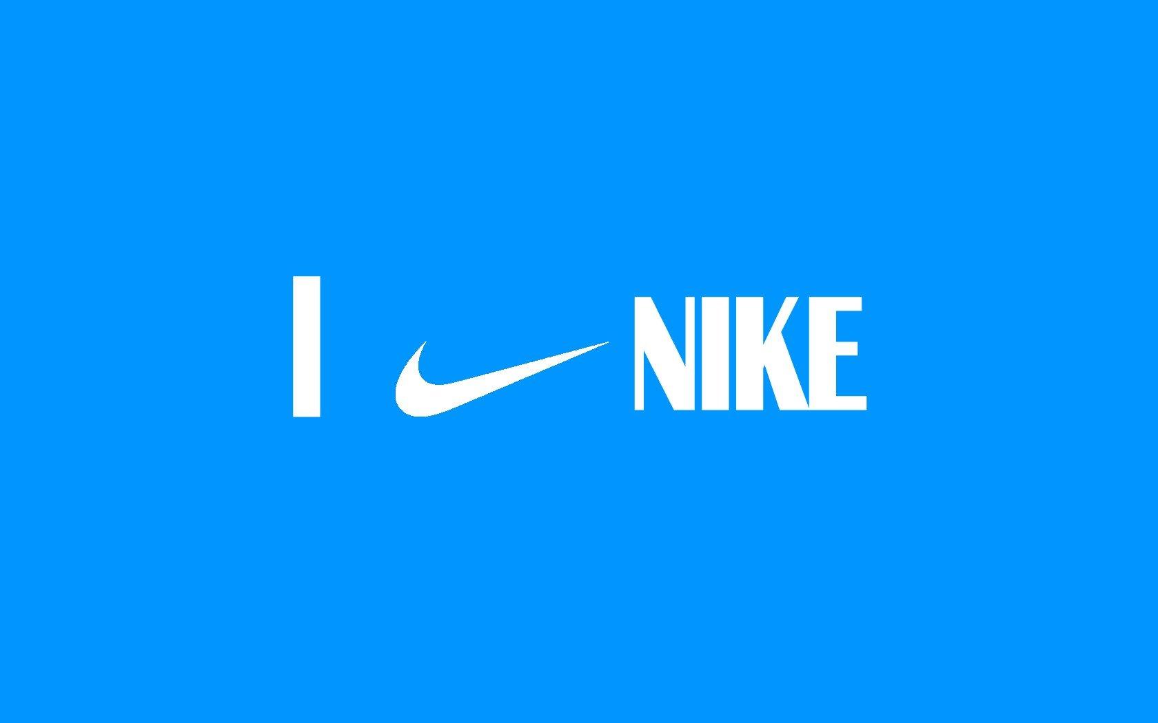 Nike sneakers logos Kicks wallpaperx1050