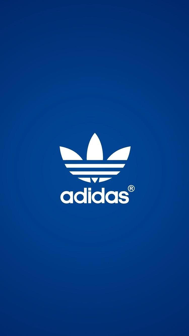 ADIDAS. Adidas, Wallpaper and Nike