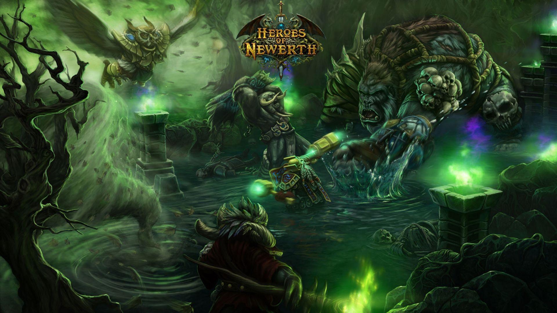 world of warcraft wallpapers 1920x1080