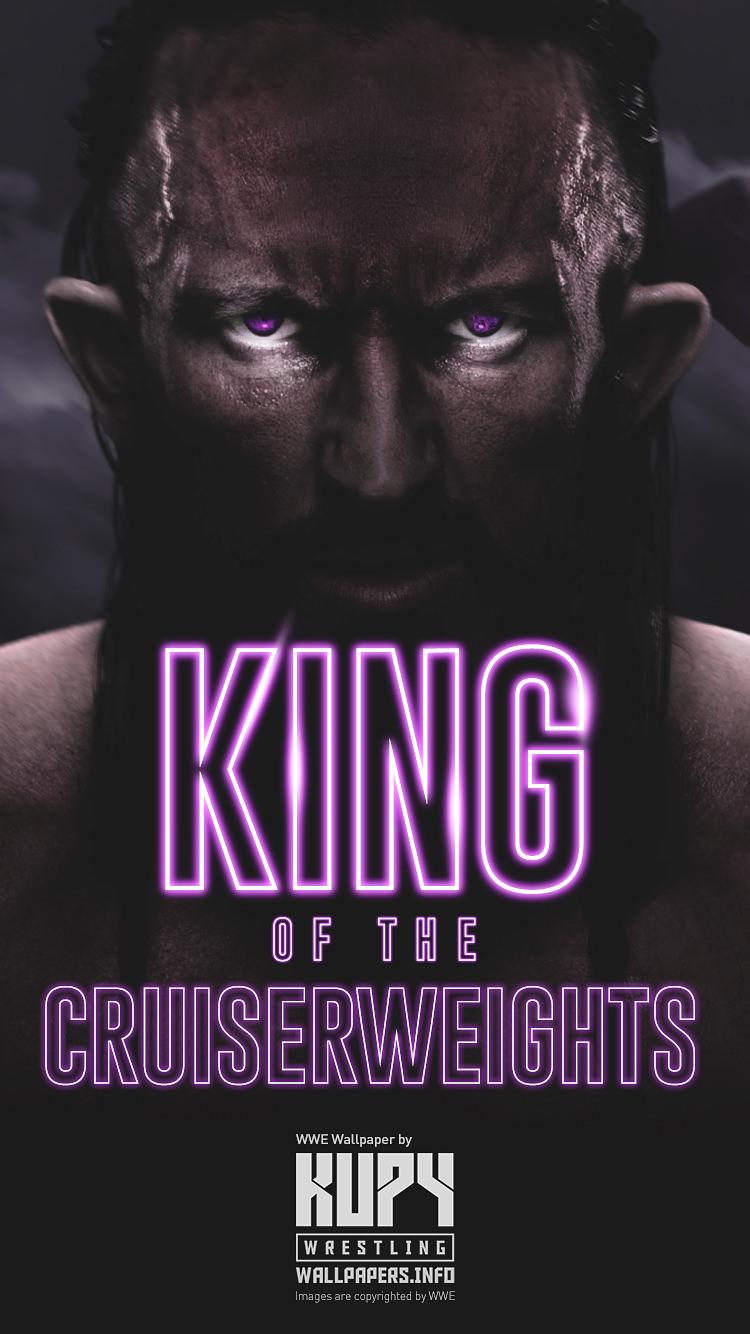 KupyWrestlingWallpaper.INFO