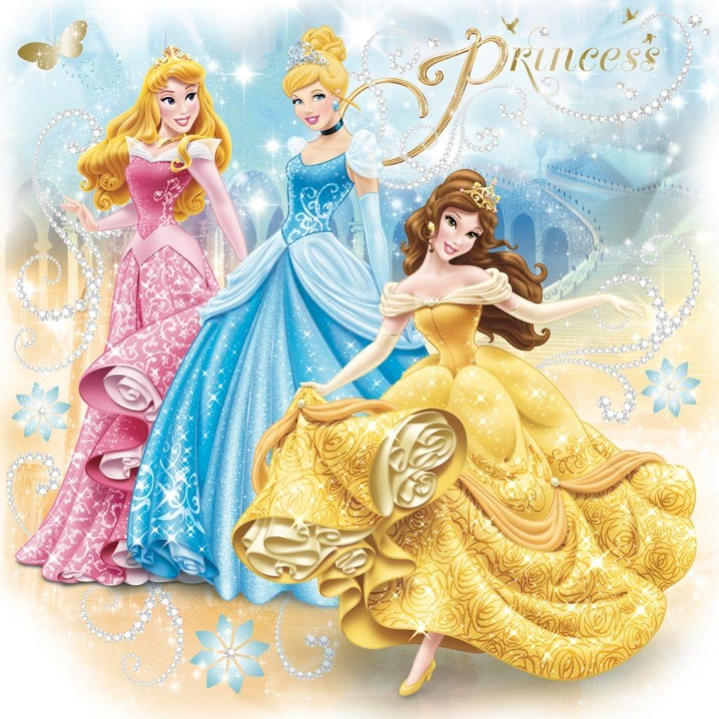 disney princess barbie cartoon