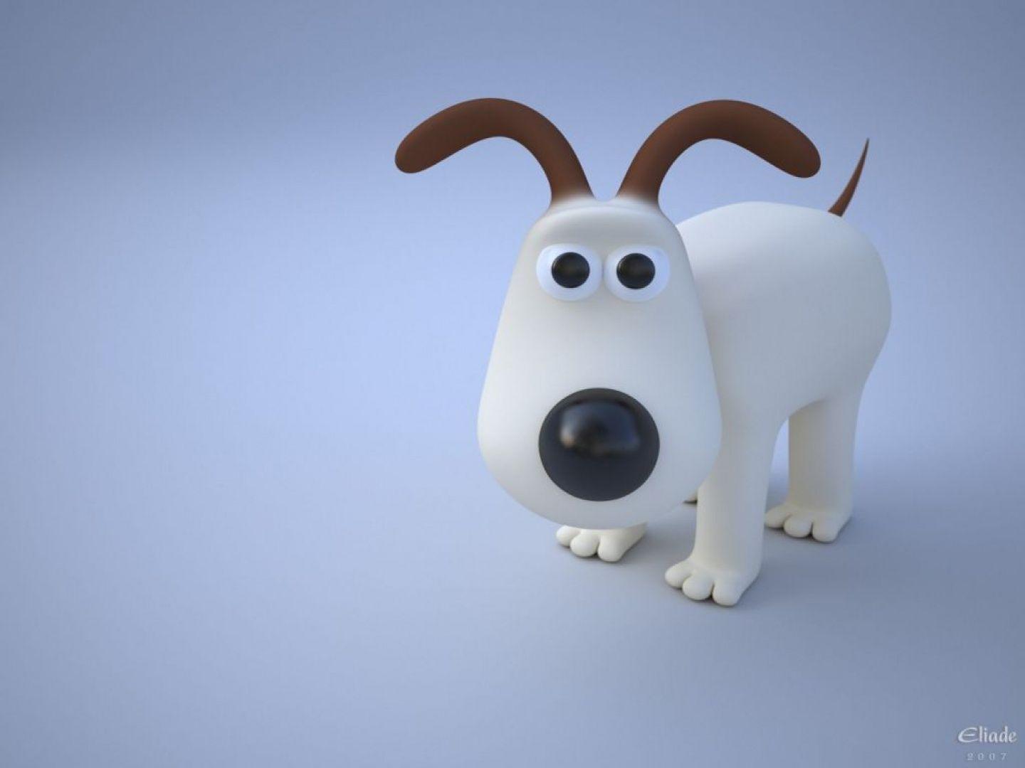 Download 3D Snoopy Wallpaper Elegant Free For Desktop Mobile