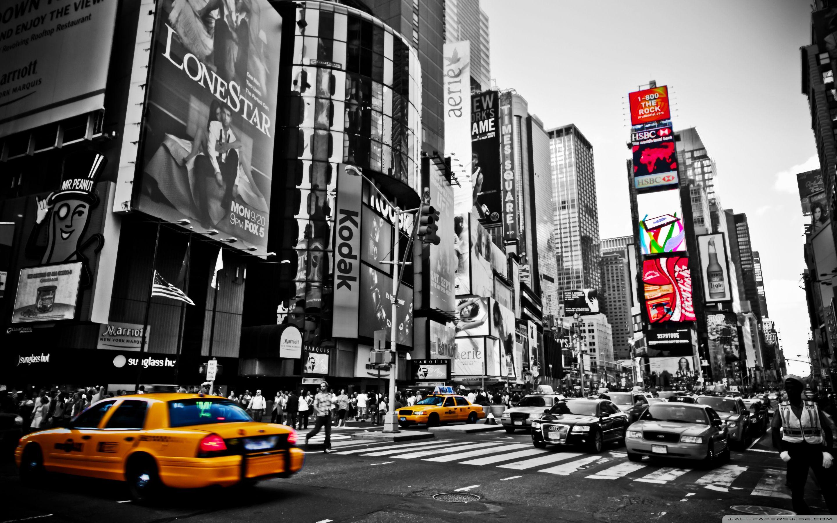 High Quality ❤ 4K HD Desktop Wallpaper for 4K Ultra HD TV • Dual