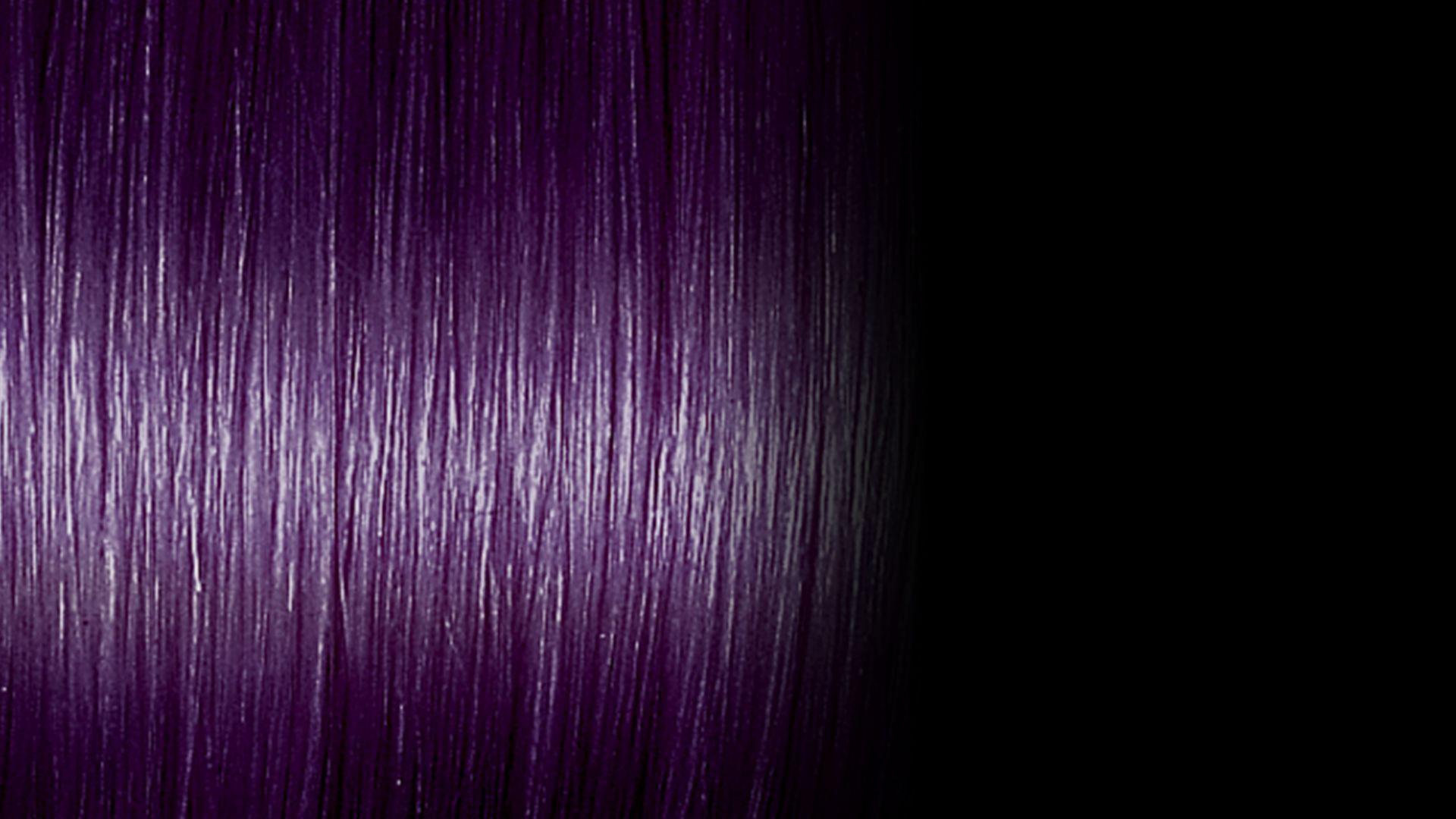 Purple Hair Dye & Purple Hair Colour. Hair Colour. L'Oréal Paris