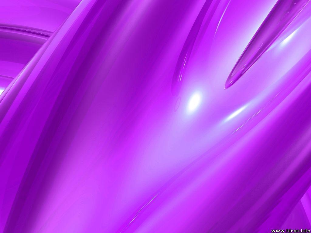 Purple Background. HD Wallpaper Pulse
