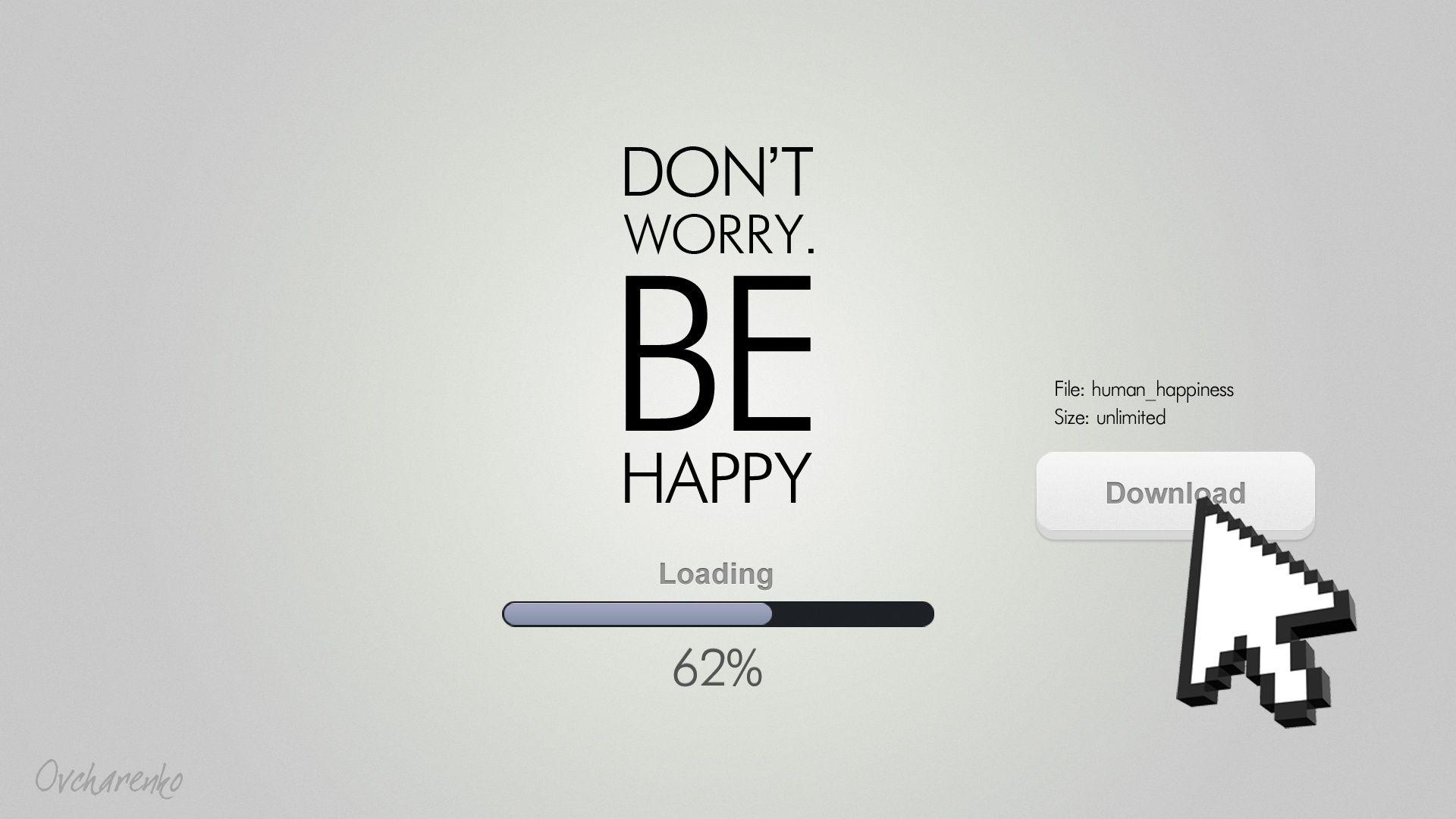 HD Wallpaper Quotes Funny