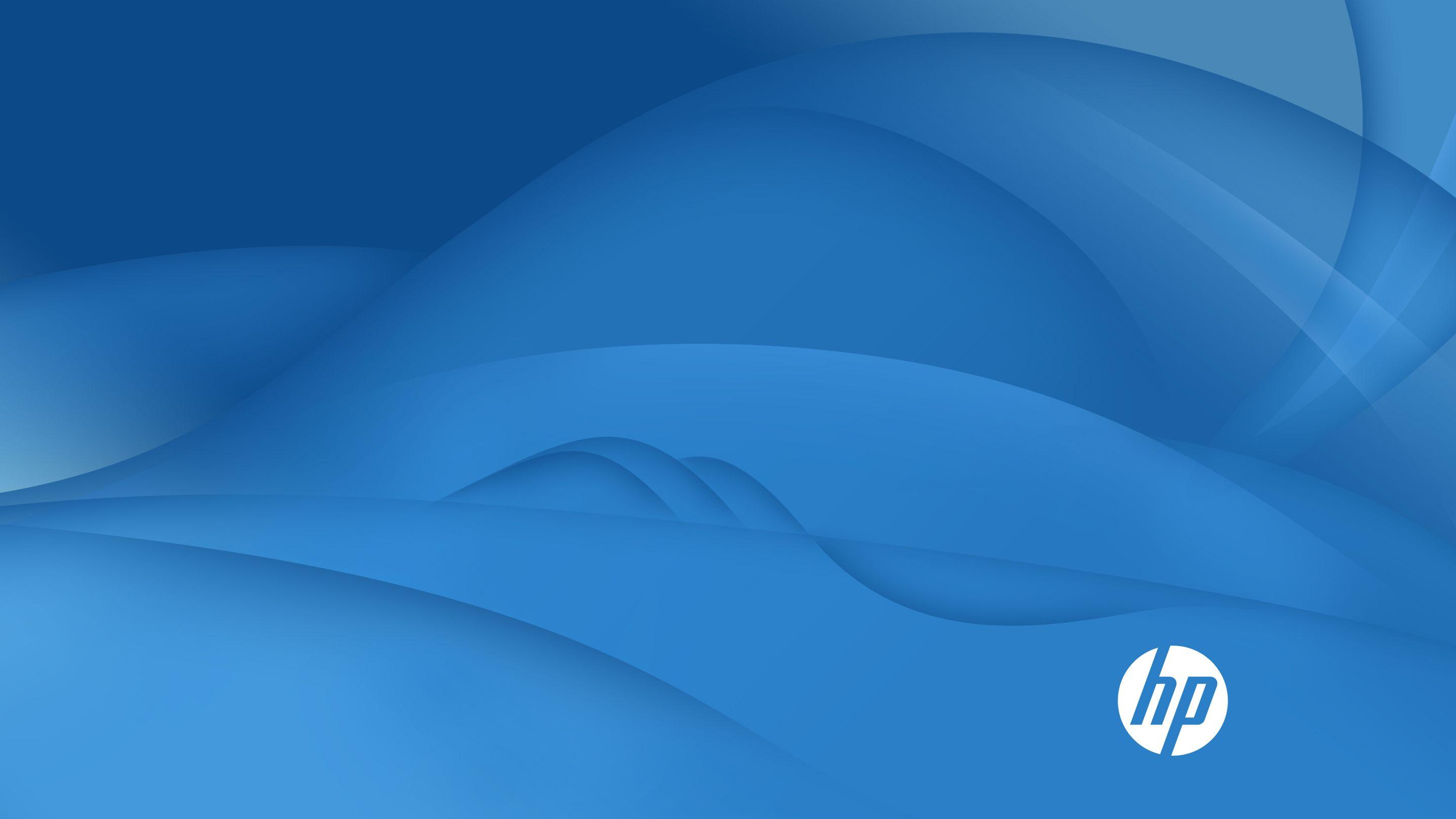 Wallpaper Hp, Picture