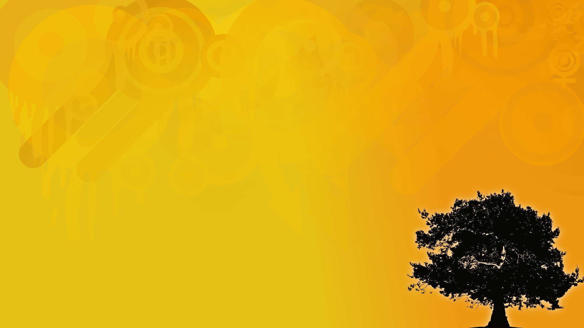 HD Tree Wallpaper Background For Free Download
