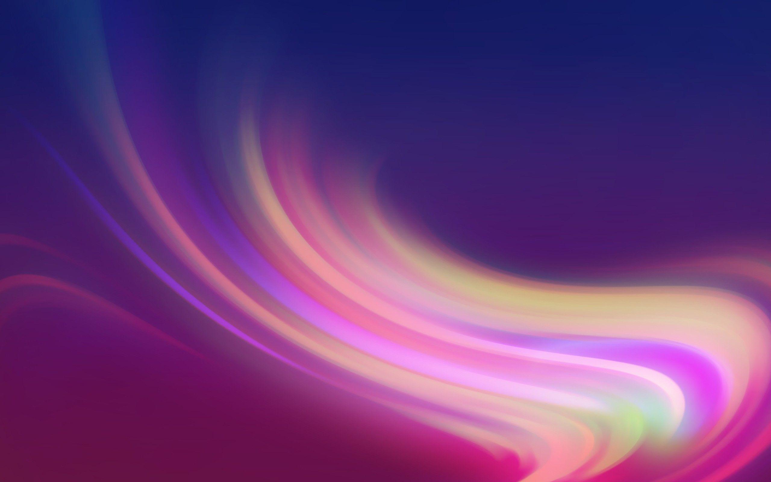 Beautiful background imageDownload free cool background
