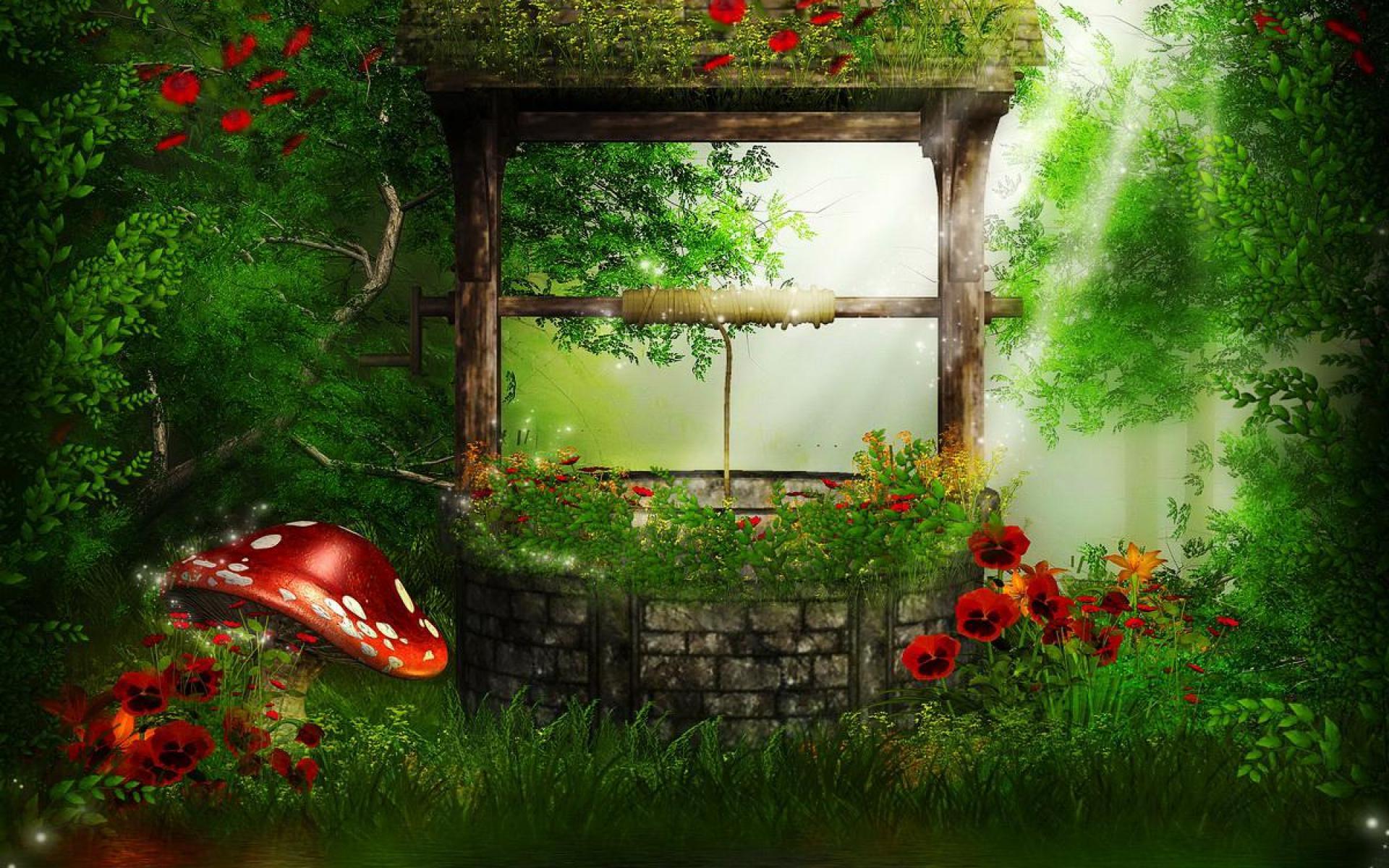 Studio Background Wallpaper Free Download