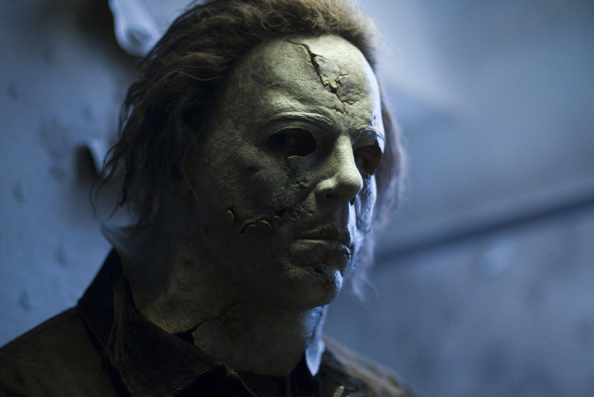 michael myers wallpaper for mac free. Micheal Myers