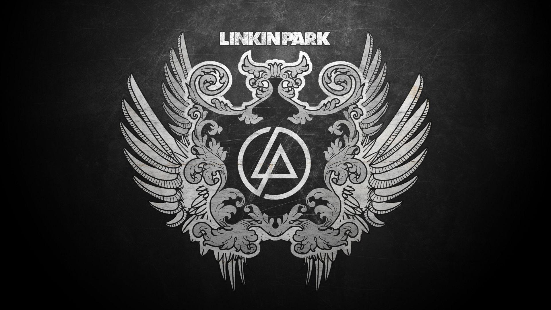 Full HD 1080p Linkin park Wallpaper HD, Desktop Background