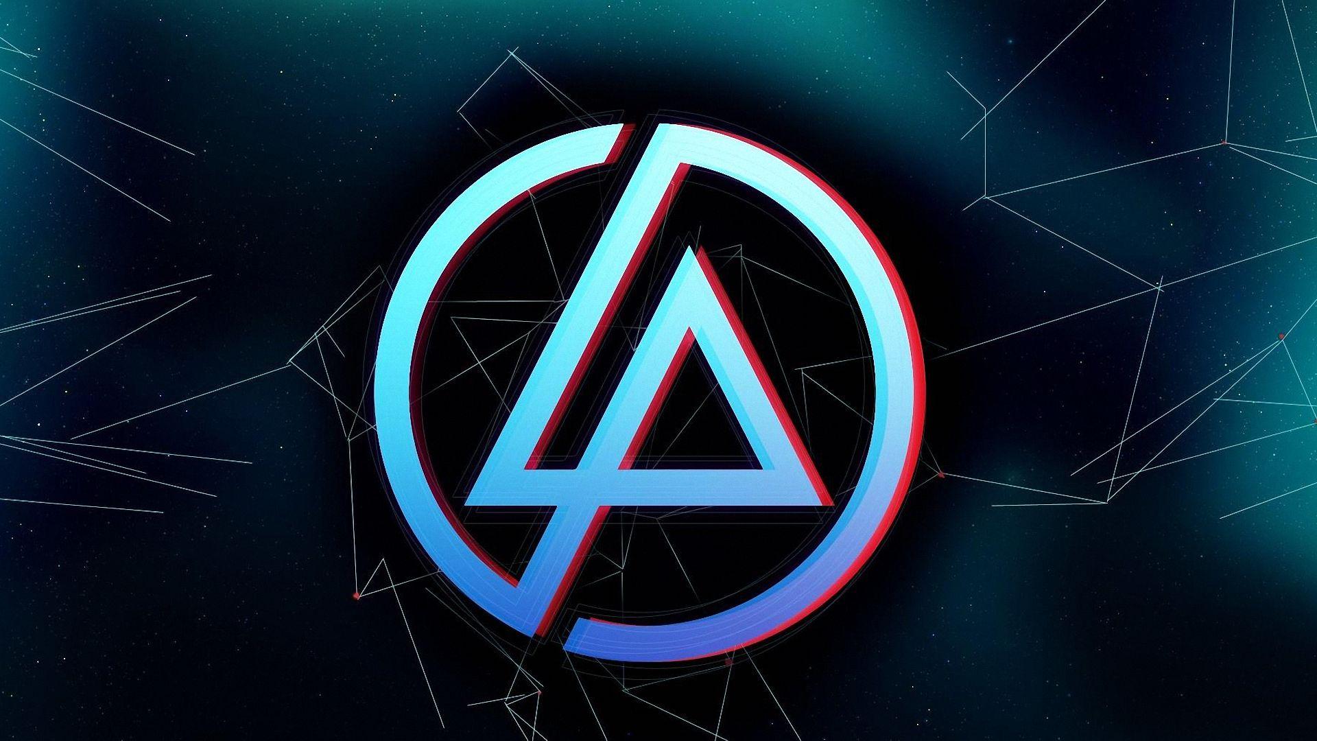 Free 1920x1080 Music Linkin Park Wallpaper Full HD 1080p Background