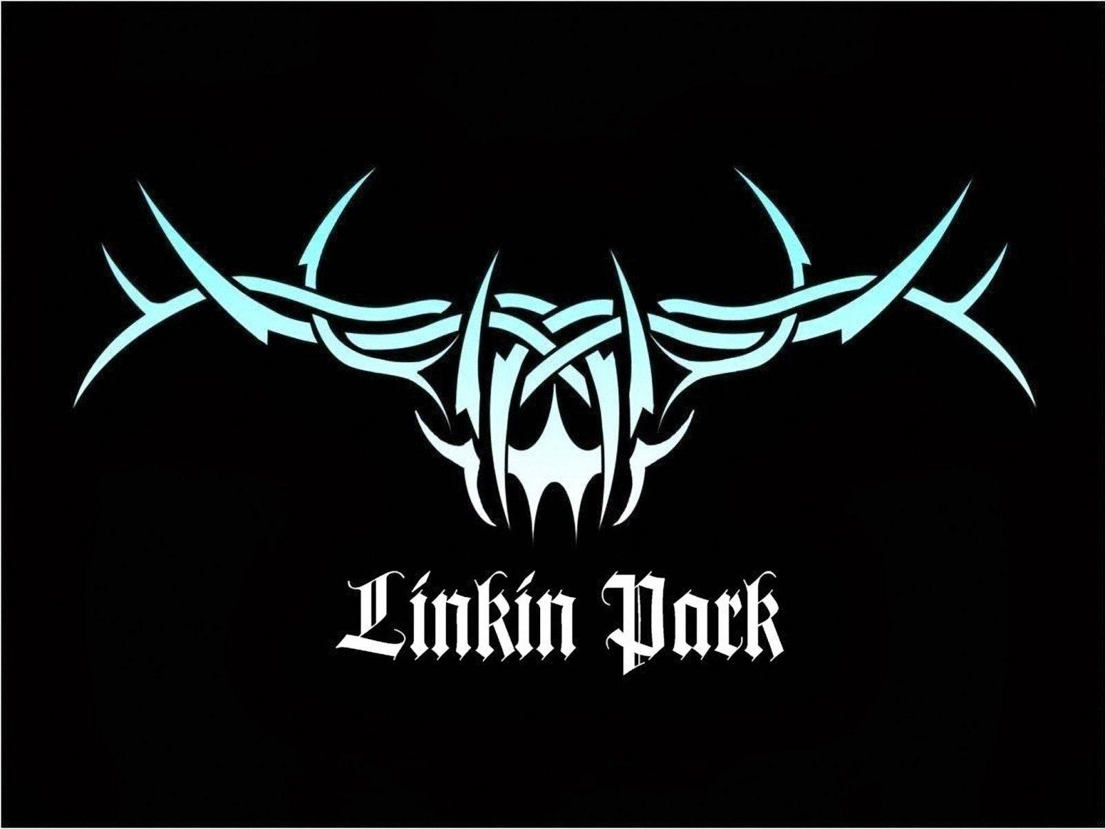 Linkin Park HD Wallpaper