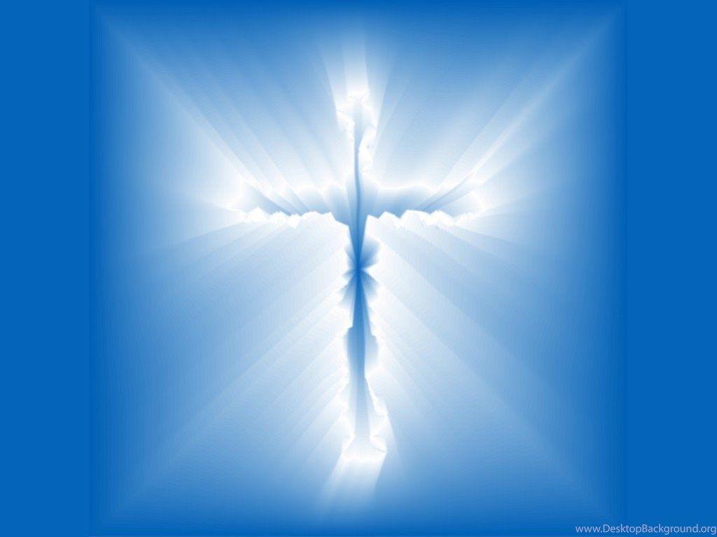 Christian Cross Wallpaper Christian Wallpaper And Background