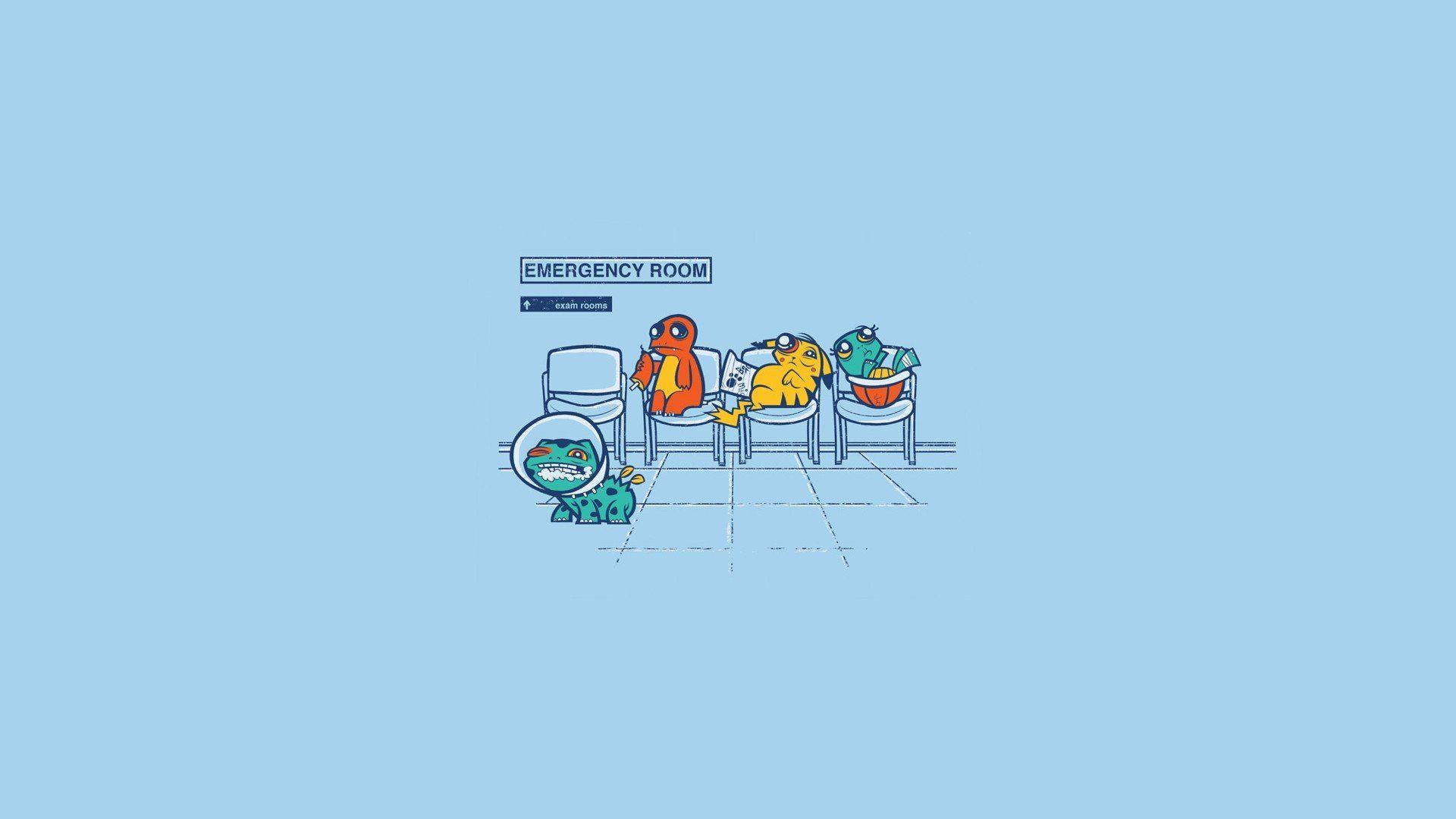 Squirtle Evolution iPhone / SE Wallpapers 1920x1080