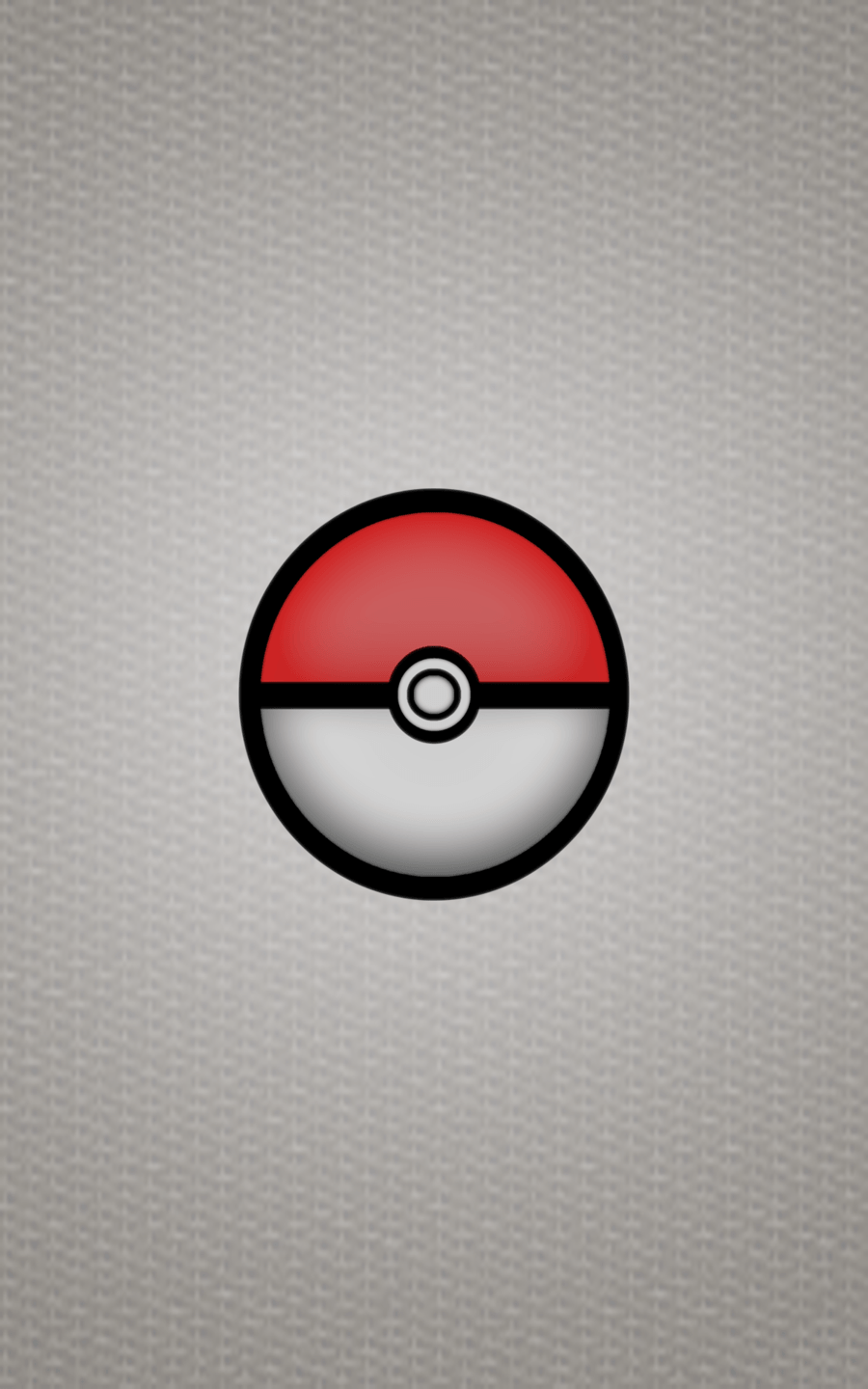 iPhone Pokemon Wallpapers Group