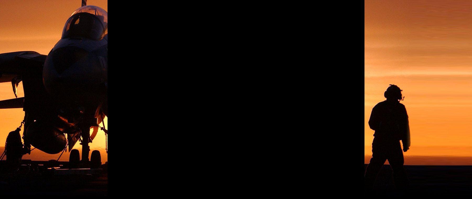 Top Gun Backgrounds - Wallpaper Cave