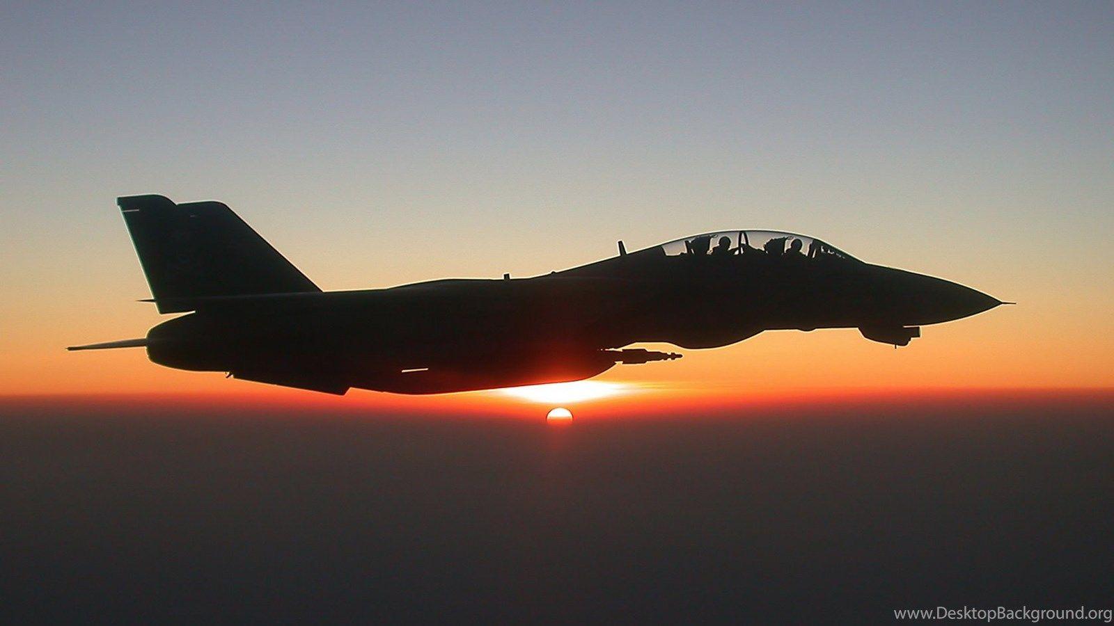 Top Gun F 14 Related Keywords & Suggestions Top Gun F 14 Long