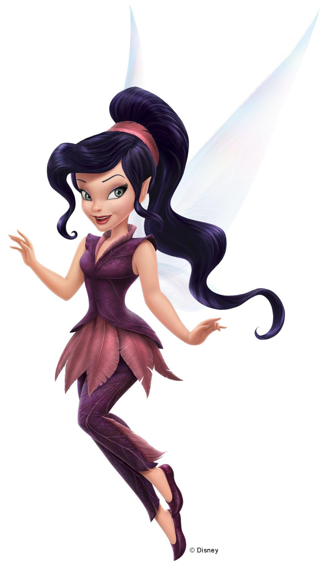 Vidia from Tinkerbell image Picture of Vidia! HD wallpaper