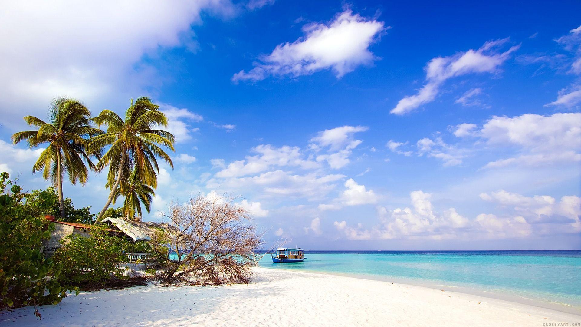 Maldives wallpaper wallpaper for free download about. wallpaper