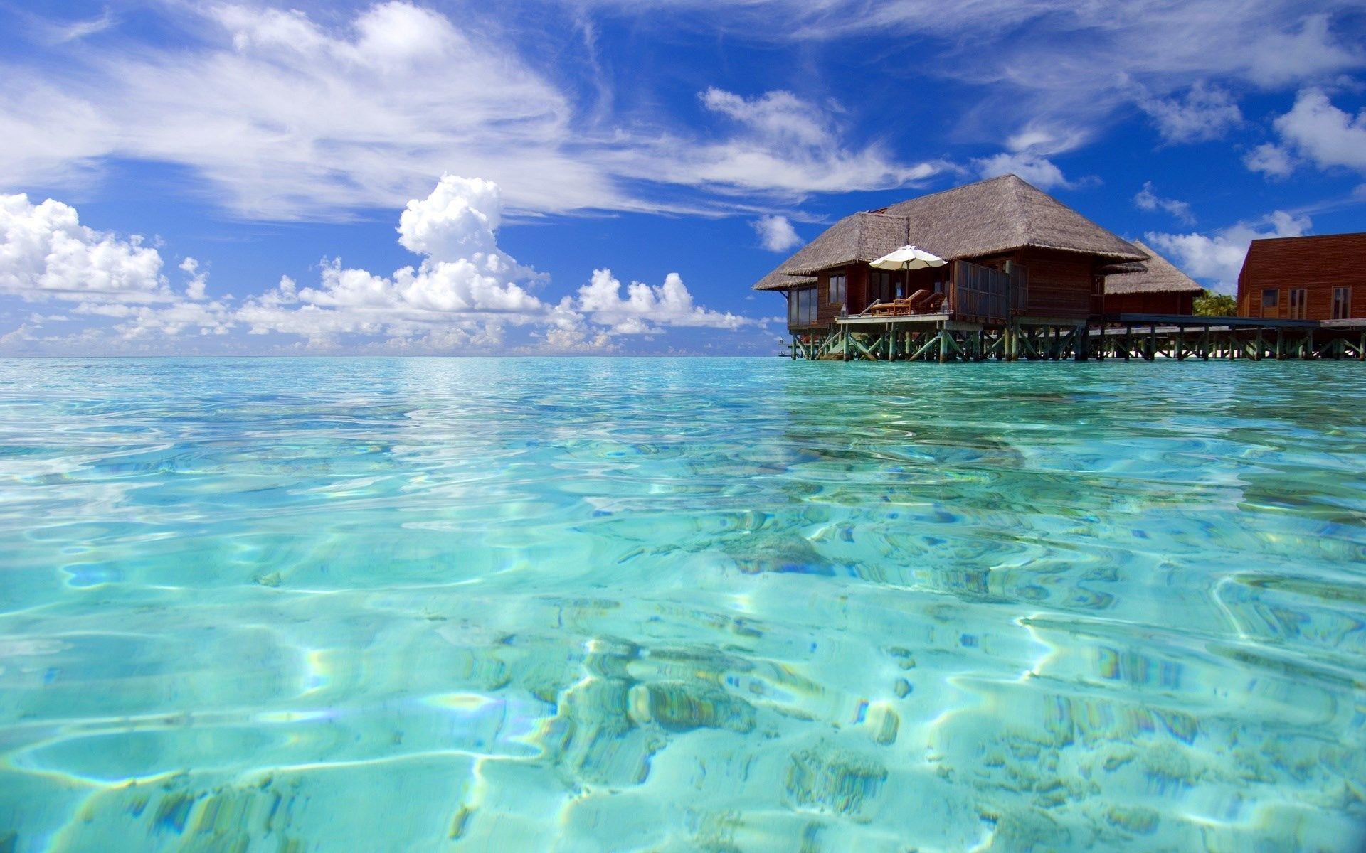 excellent maldives wallpaper