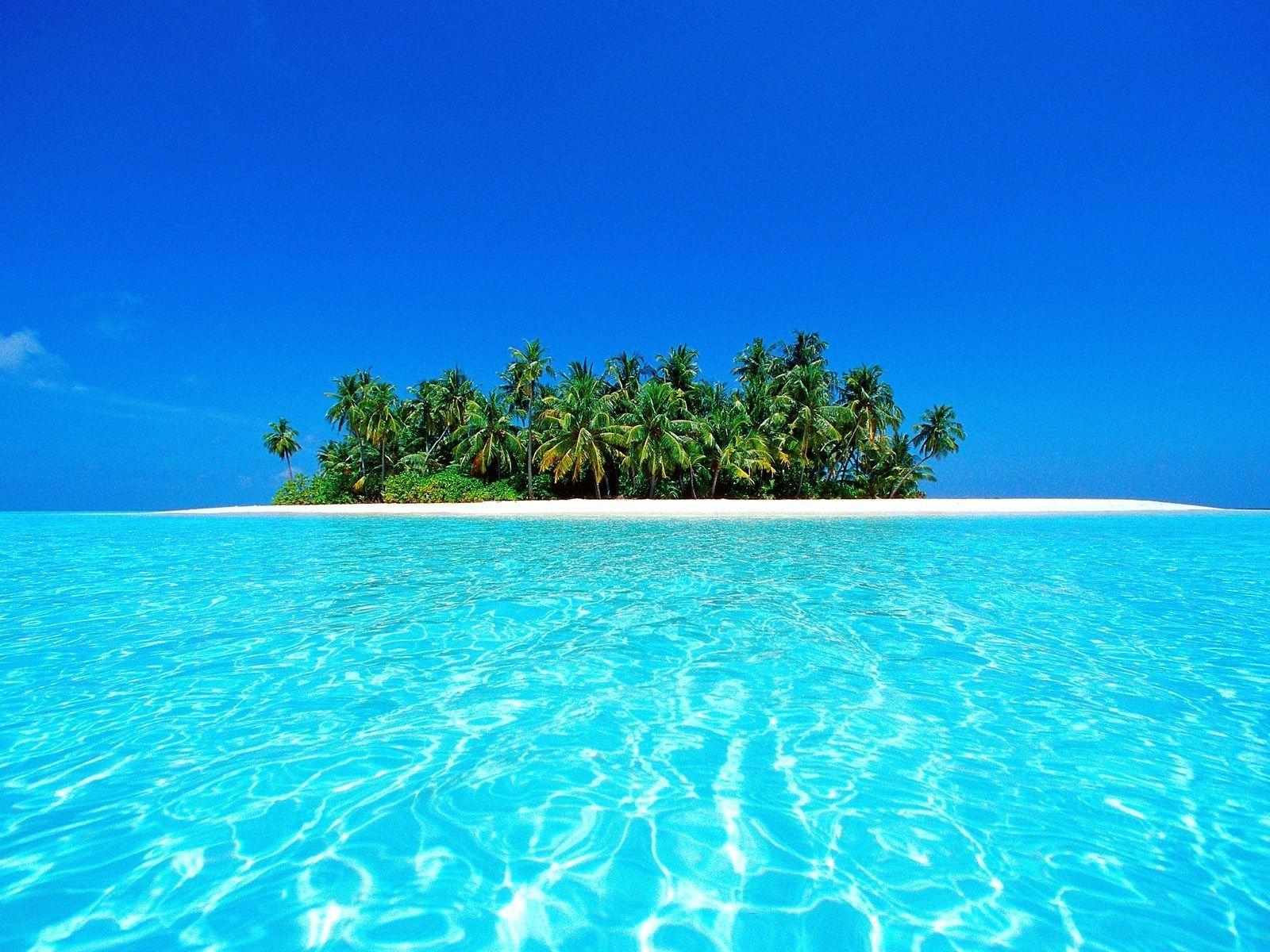 maldives wallpaper HD