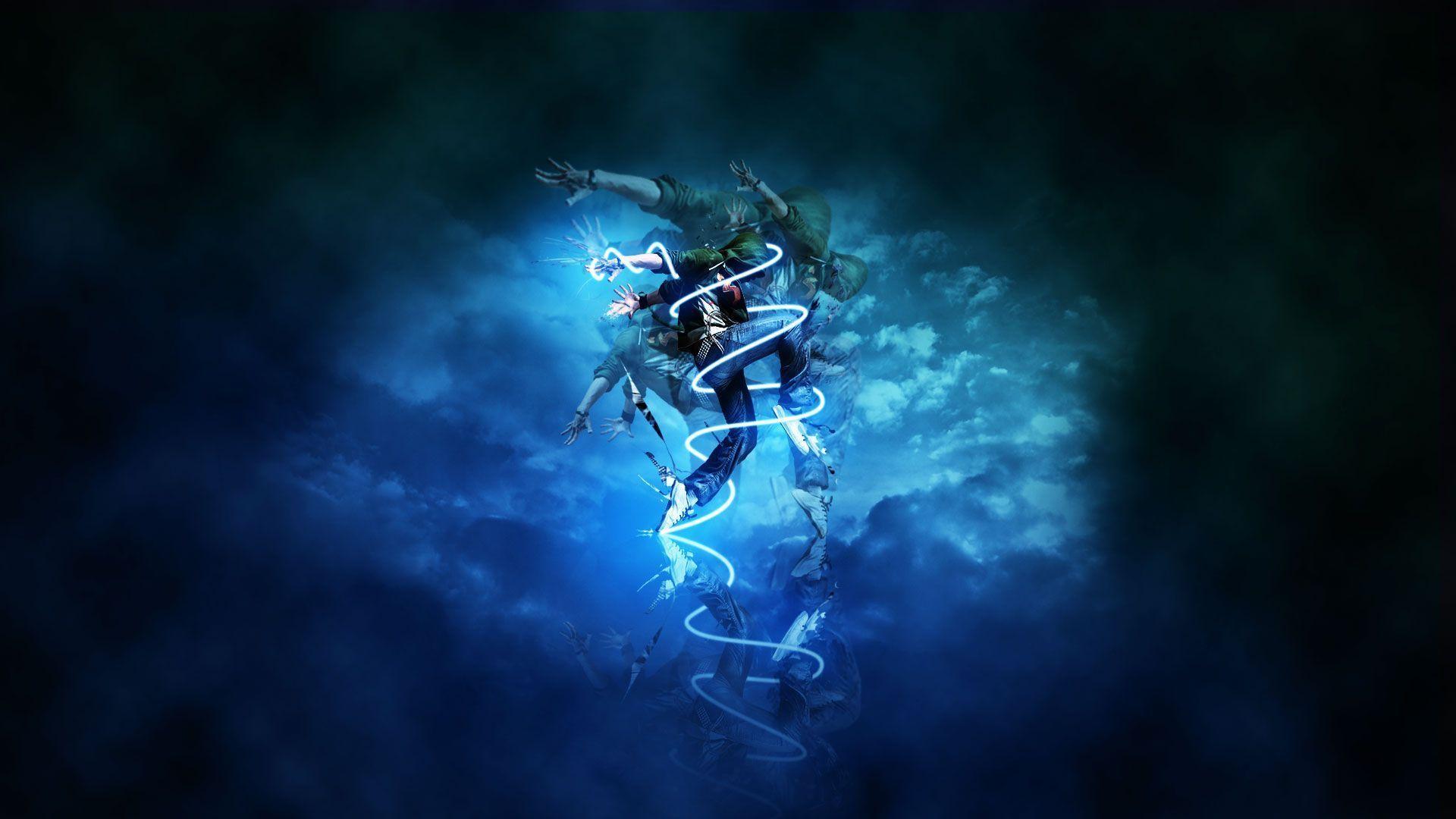 dancer wallpaper HD 1920×1080 Dancer Wallpaper 49 Wallpaper