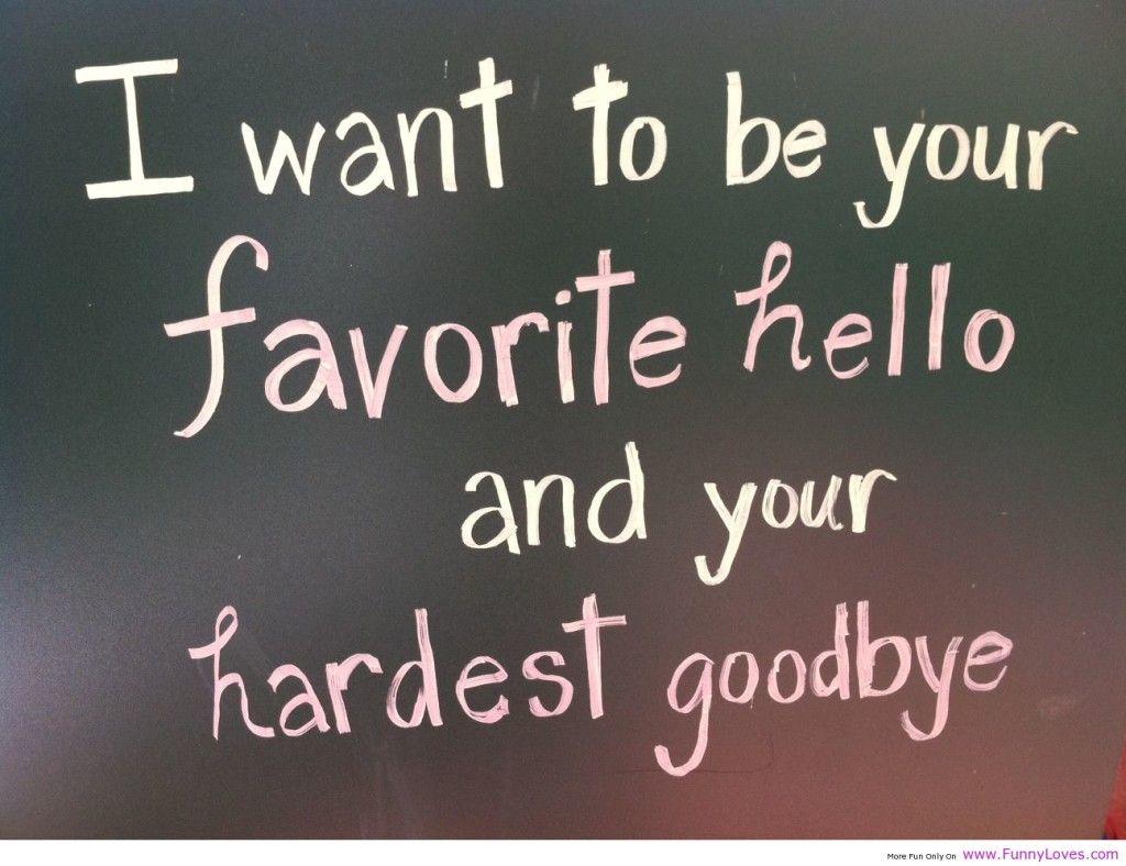 Desktop Wallpaper Falling In Love Quotes #h422345. Misc HD Image