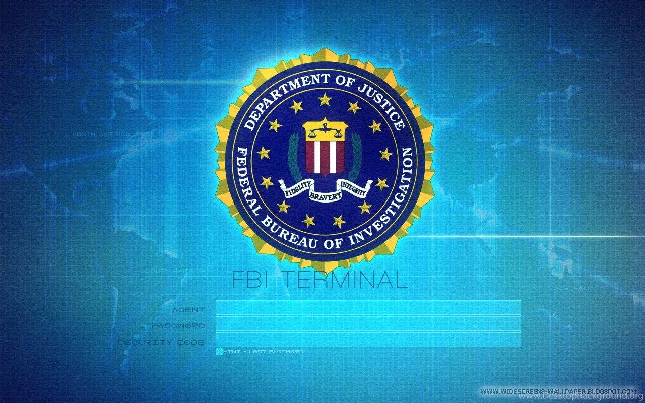 Wallpaper Collection For Your Computer And Mobile Phones: Security