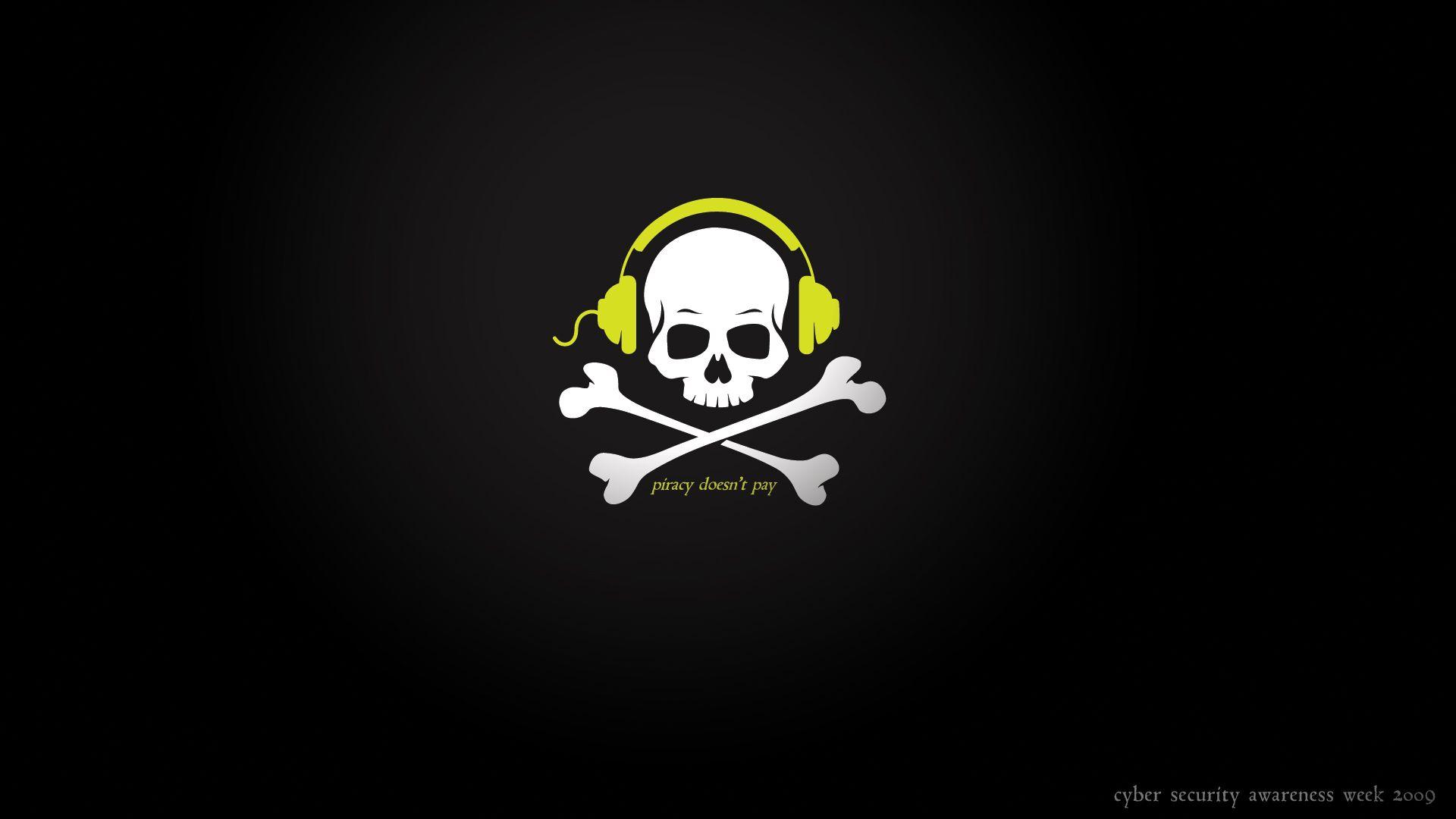 Information Security Program State University