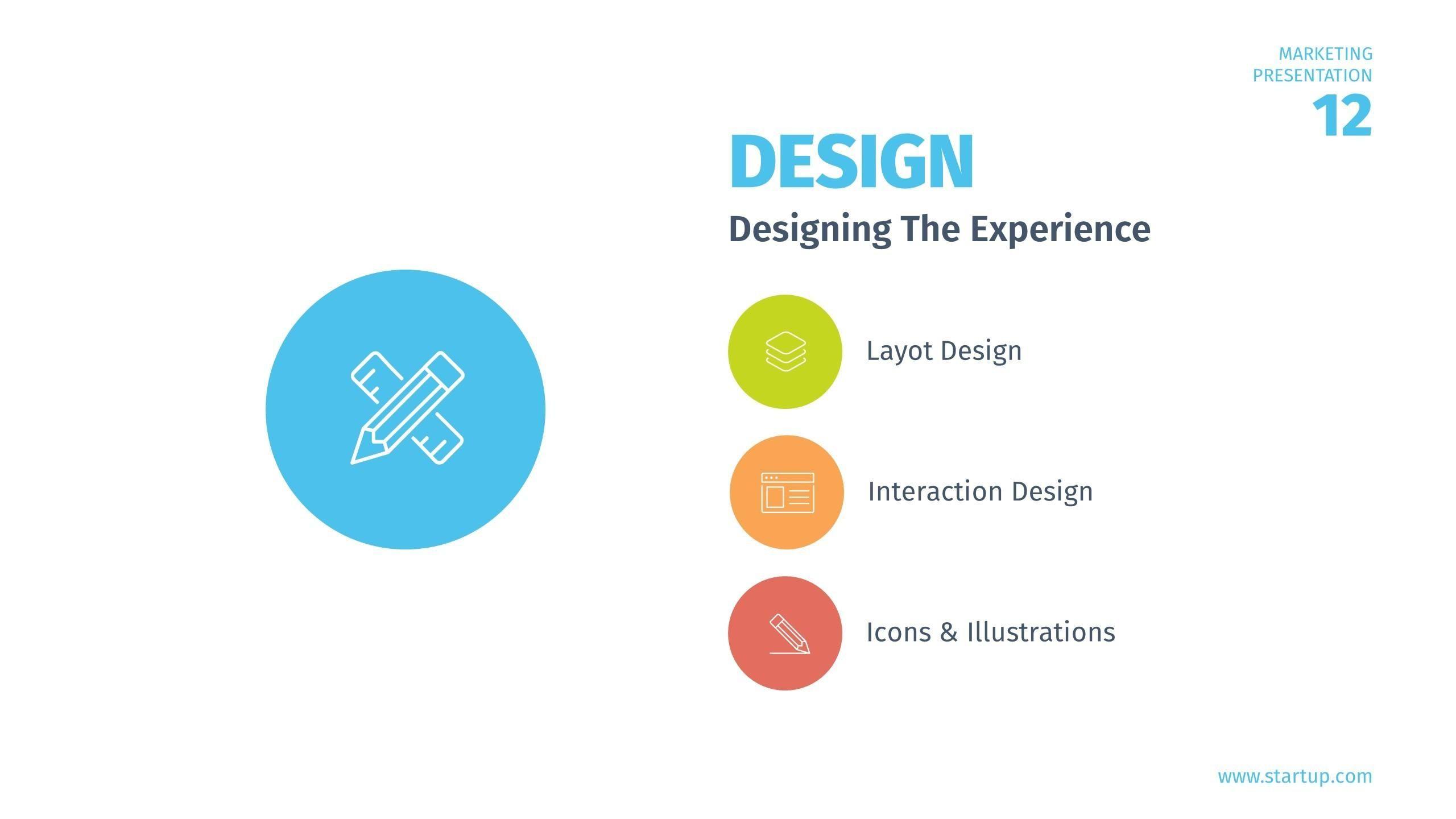 √ Simple powerpoint mathsequinetherapiesco local simple