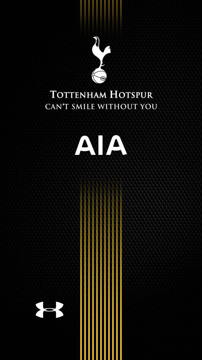 Spurs Wallpaper For Android