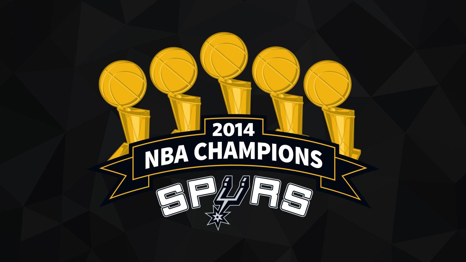 V.629: Spurs Wallpaper, HD Image of Spurs, Ultra HD 4K Spurs