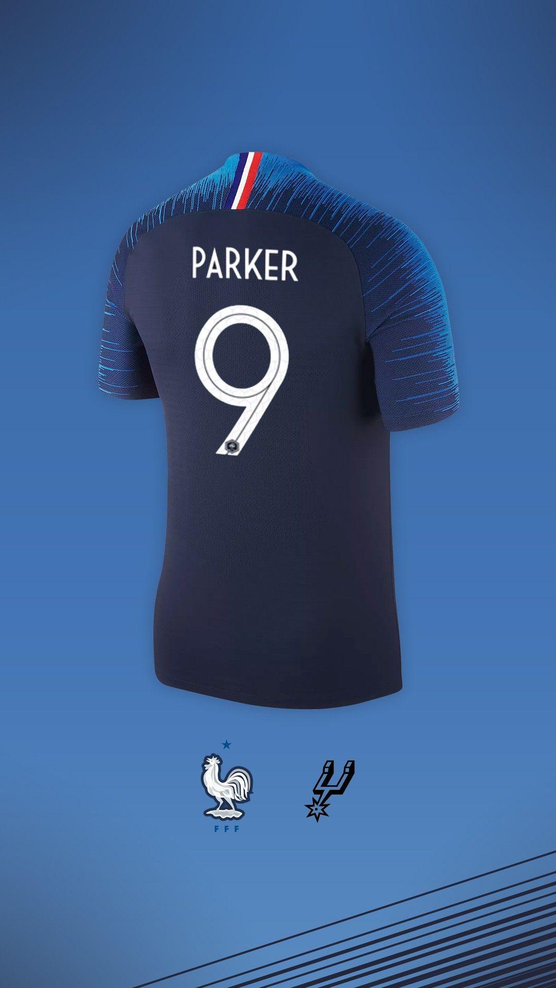 Cell Phone Wallpaper New Jersey Unique Spurs Wallpaper