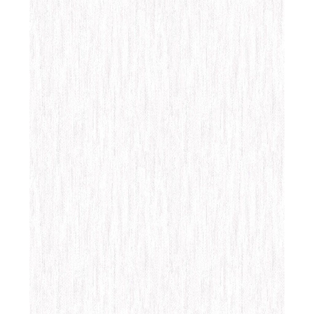 Plain White Wallpaper Wallpaper HD Base Desktop Background