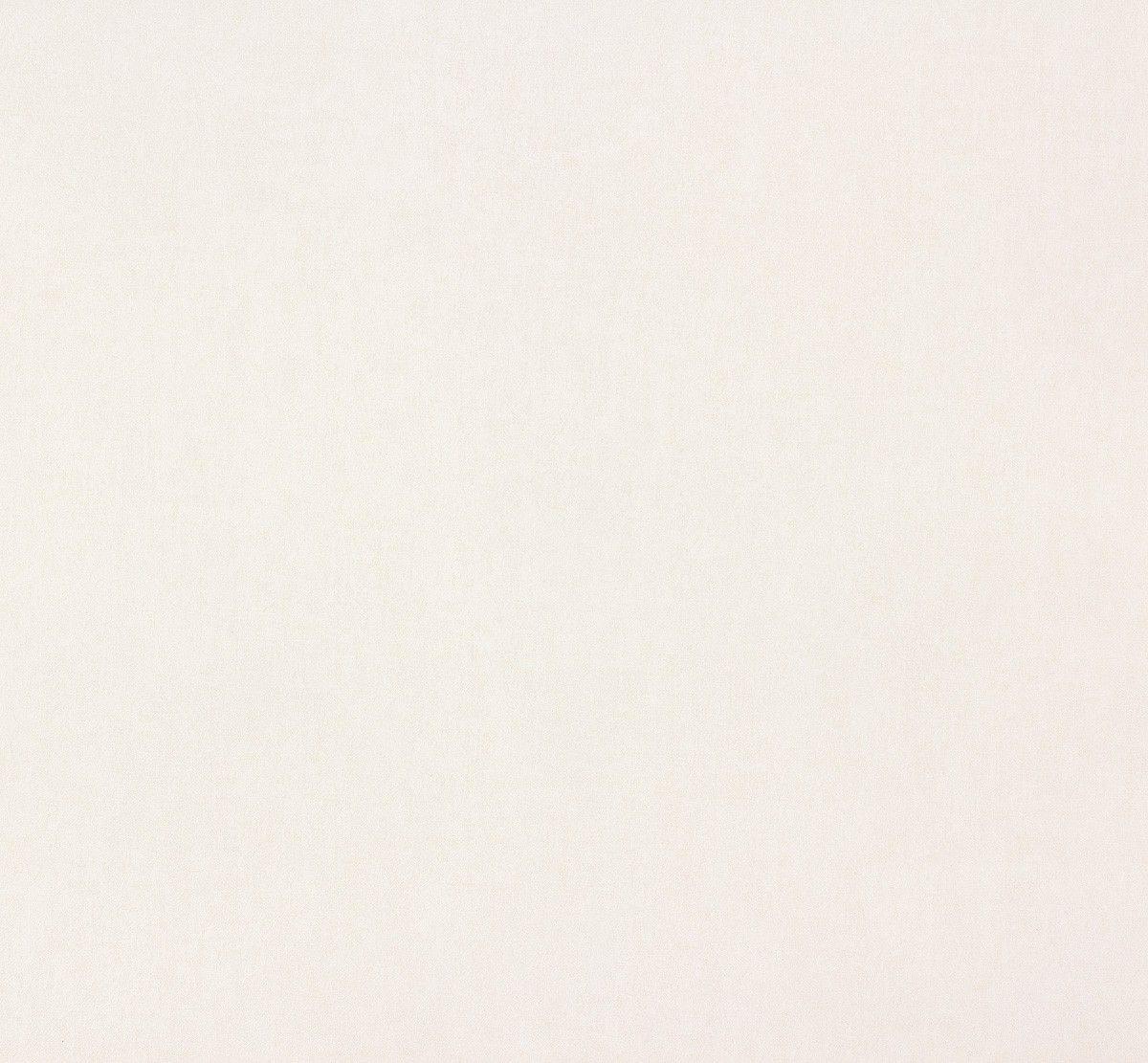 plain white colour wallpaper, HD White Wallpaper