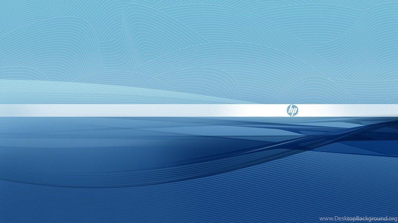 Hp Wallpaper HD 1753828 Desktop Background