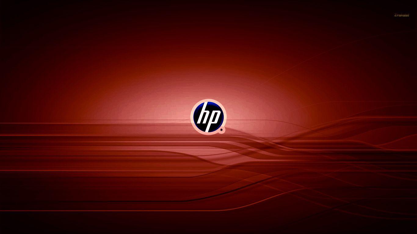hp wallpaper HD wallpaper Wallpaper of new HP business laptops