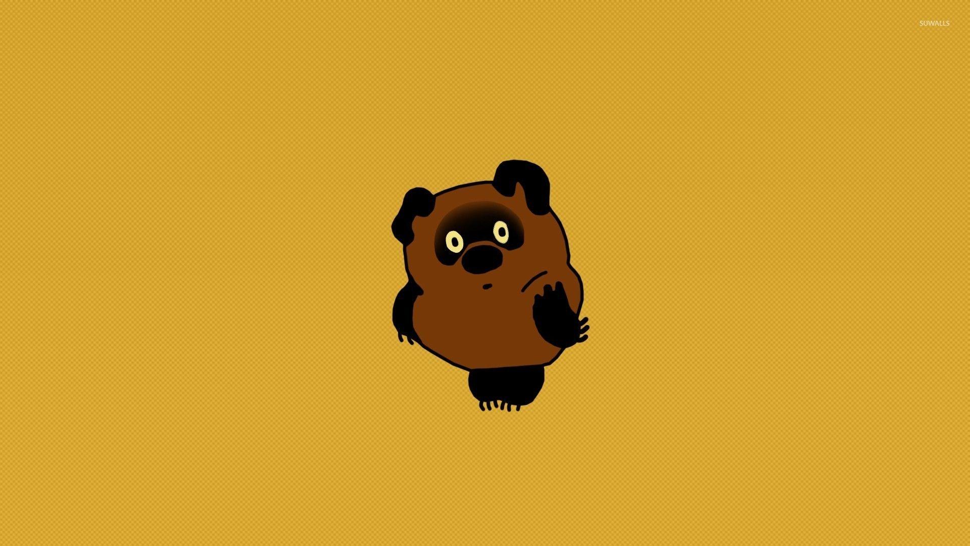 StarWars Ewoks by Chehorda HD phone wallpaper  Pxfuel