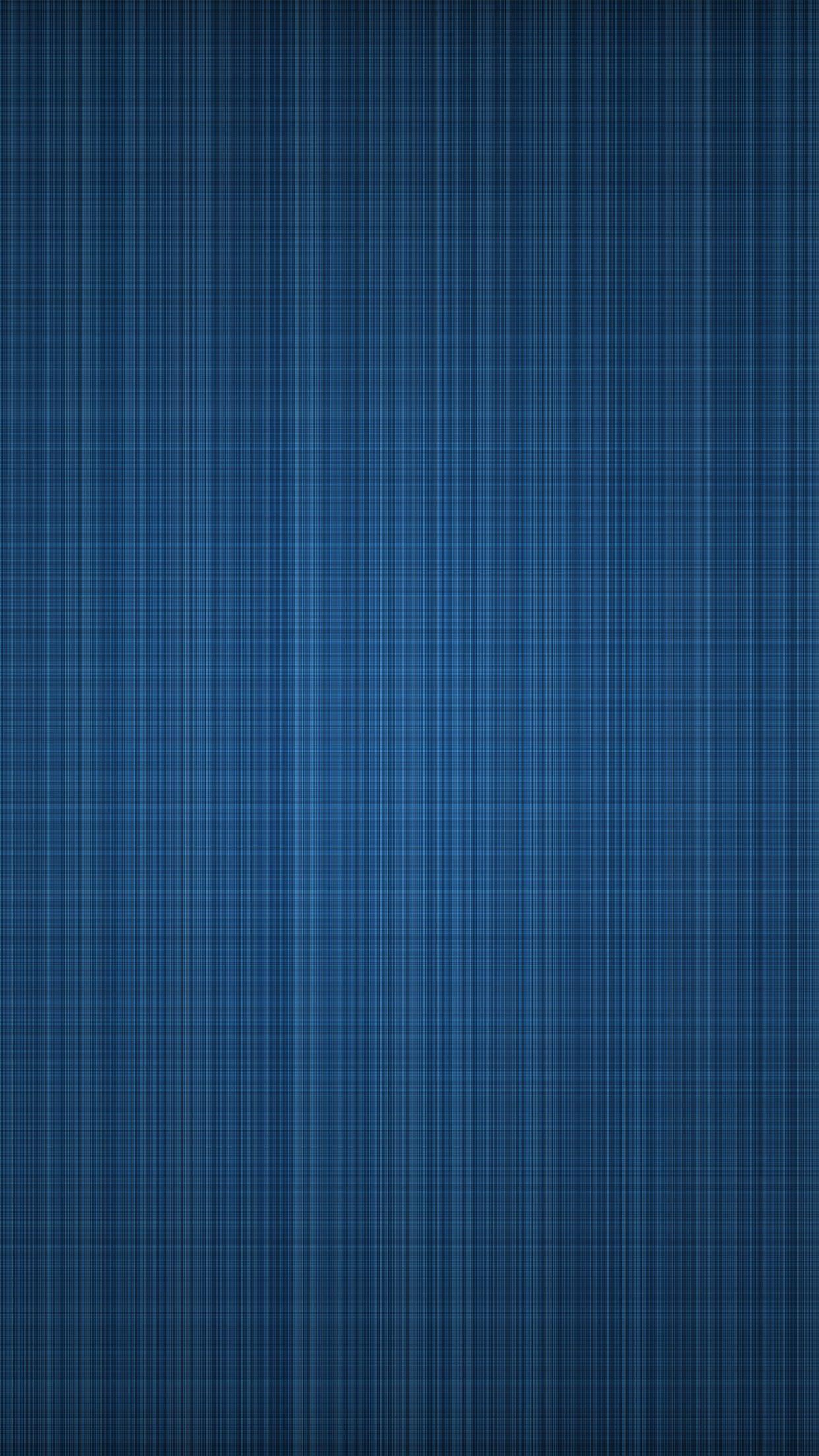 Linen Blue Abstract Pattern Android wallpaper HD wallpaper