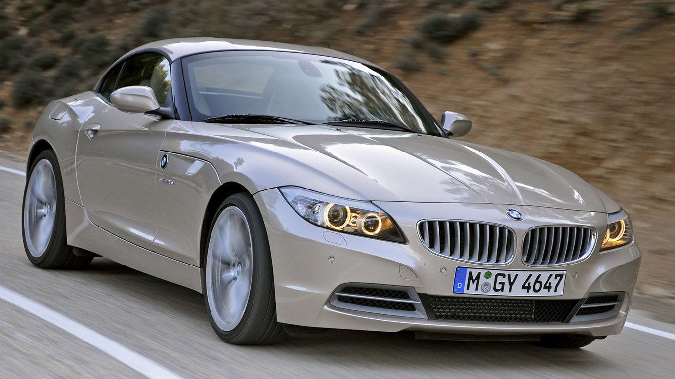 1920x1080p Car HD wallpaper for Laptop