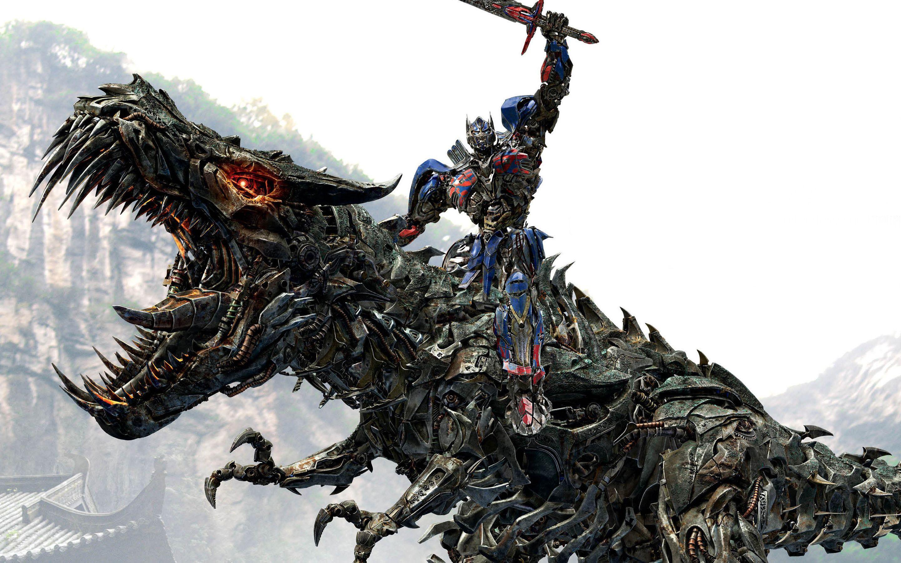 optimus prime riding grimlock wide jpg wallpaper download