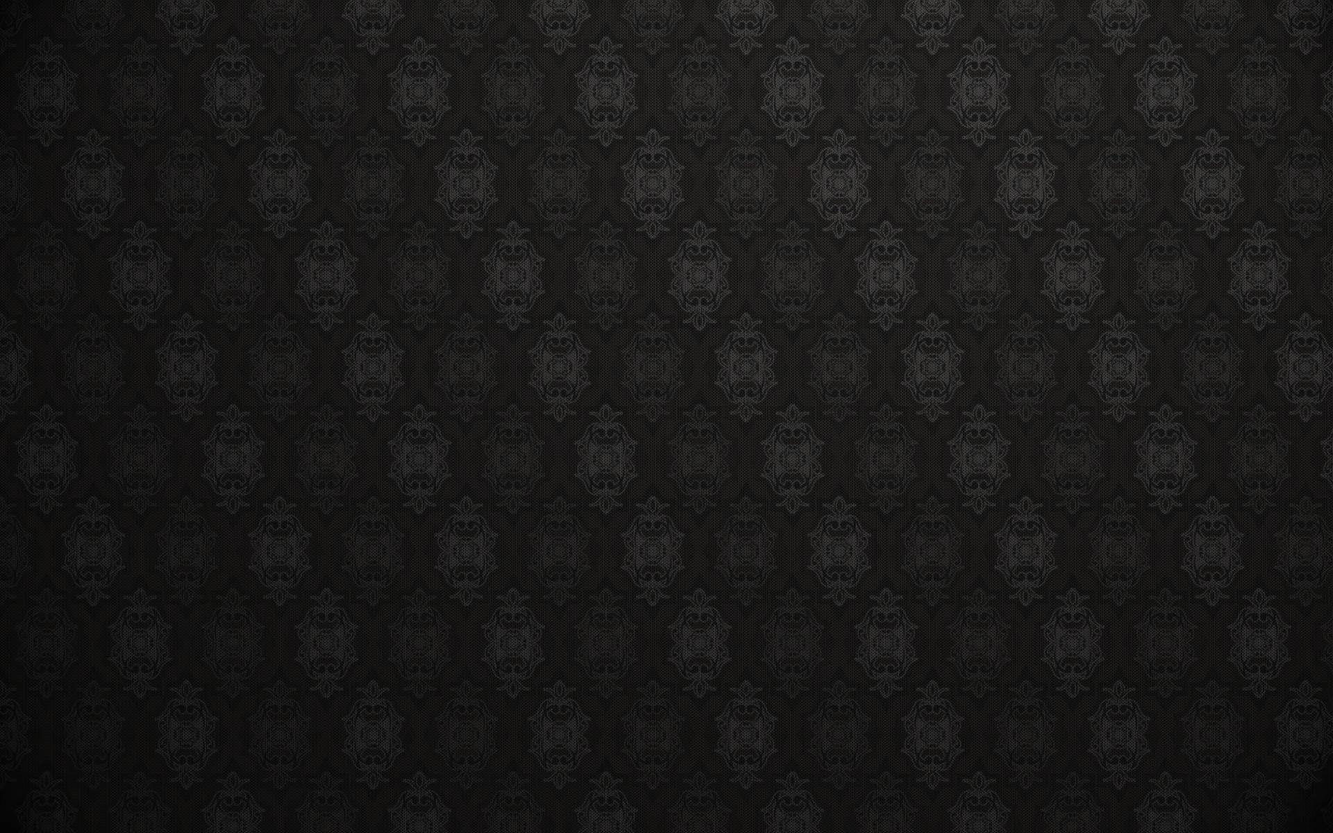 High Quality Elegant Wallpaper Full HD Picture 1920×1200 Elegant