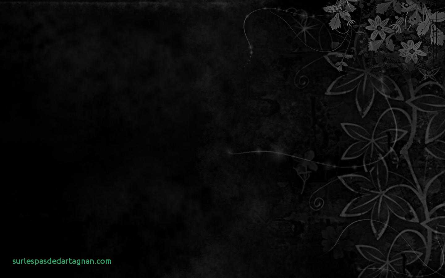 Black Elegant Wallpaper Group 62 Lovely Of Dark Background