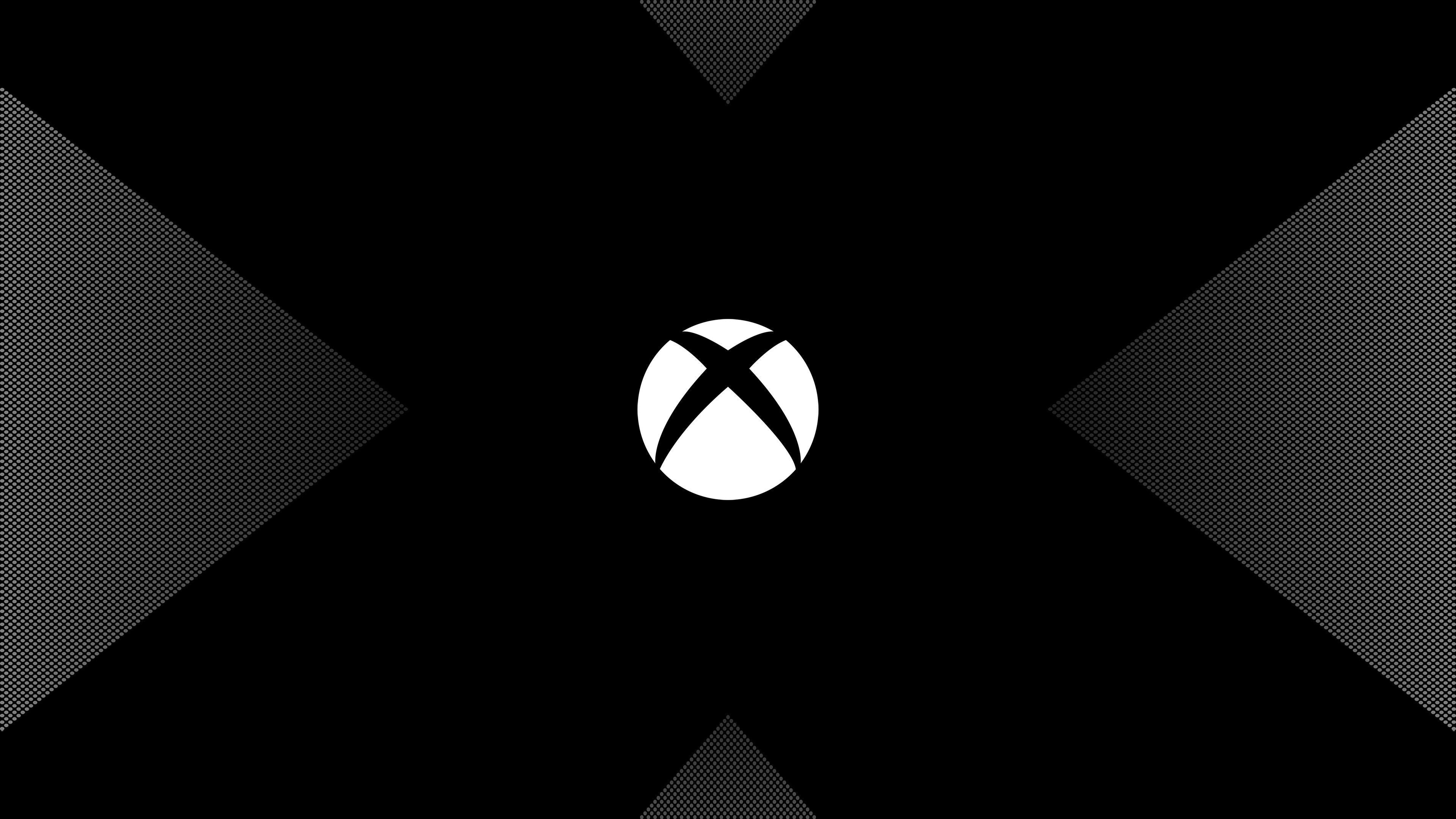 Xbox 360 Logo Wallpaper