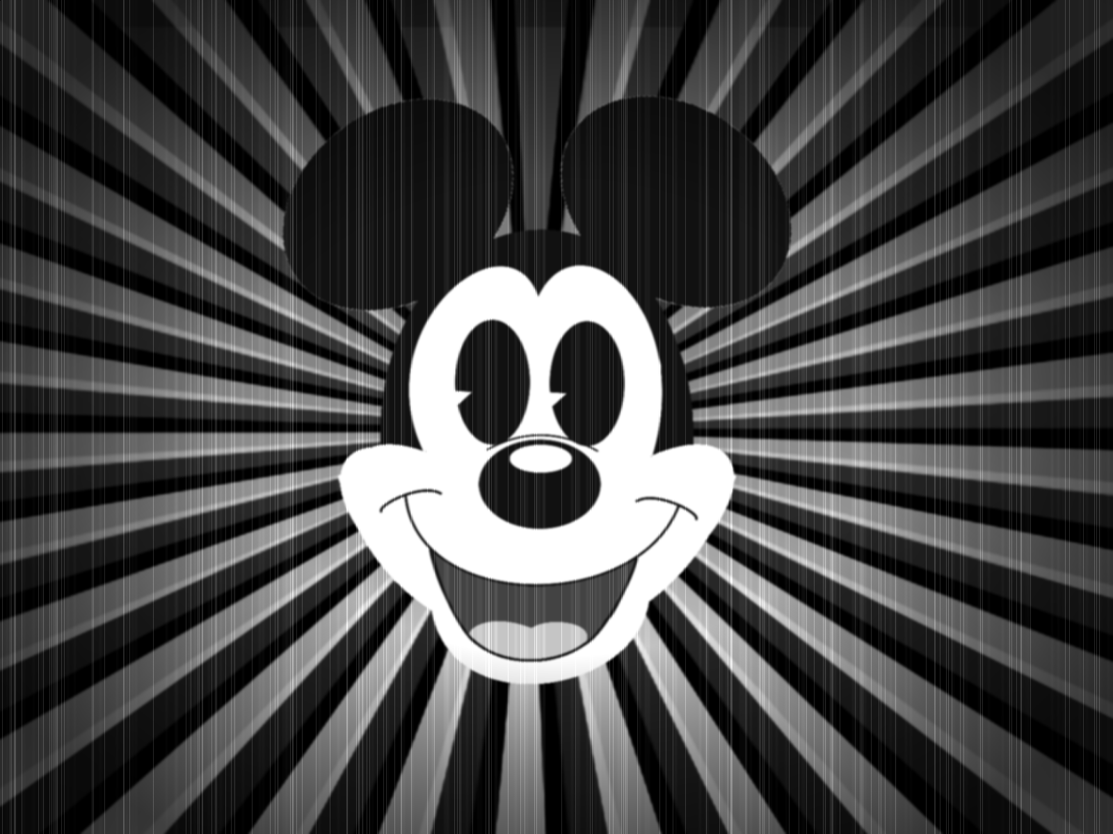 Old School Background HD