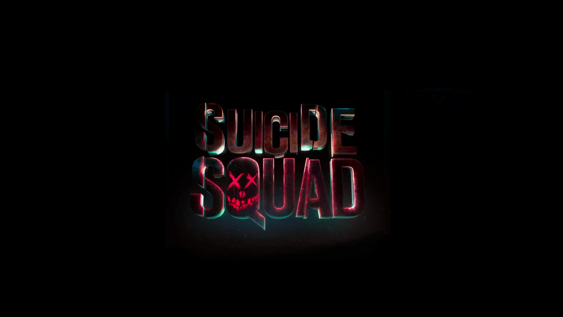 Suicide Squad Wallpaper, Mobile Compatible Suicide Squad Wallpaper