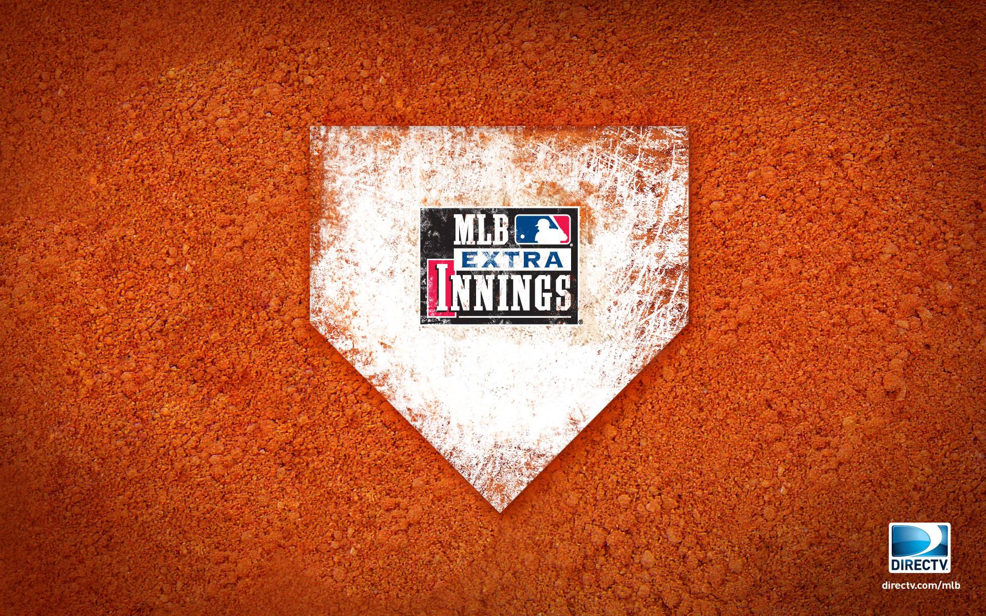 MLB HD Desktop Wallpaper 17472